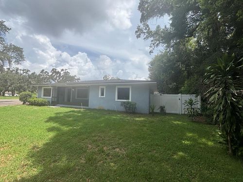 106 Limona St, Brandon, FL, 33510-4414 | Card Image