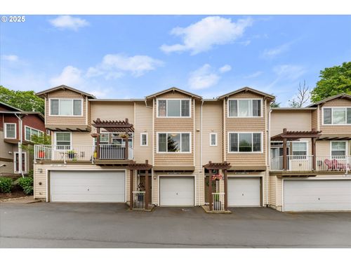 ste-102-10739 Sw Canterbury Ln, Tigard, OR, 97224-3872 | Card Image