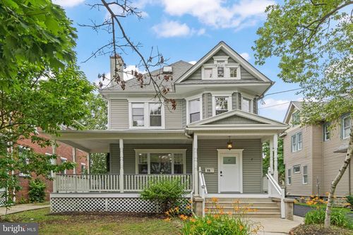 15 Crestmont Ter, COLLINGSWOOD, NJ, 08108-1325 | Card Image