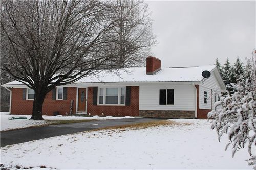 1185 Babe Gray Rd, Westfield, NC, 27053-8115 | Card Image