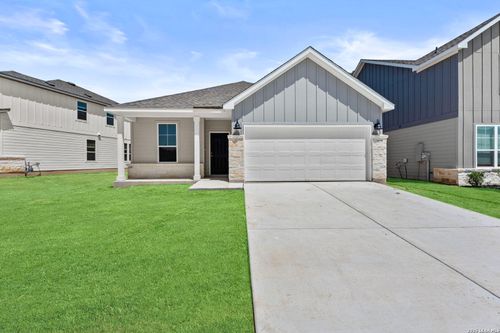 305 Jersey Ln, Boerne, TX, 78006-0620 | Card Image