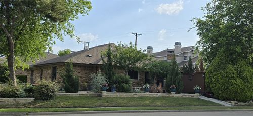 8502 Hawthorne St, Frisco, TX, 75034-5628 | Card Image