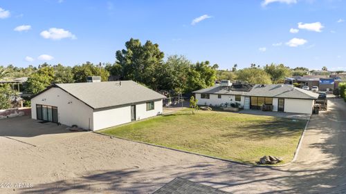 7224 E Jenan Dr, Scottsdale, AZ, 85260-5416 | Card Image