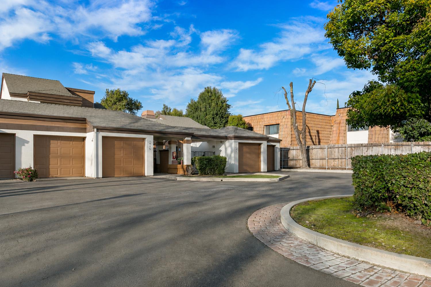 Residential in Stockton 2