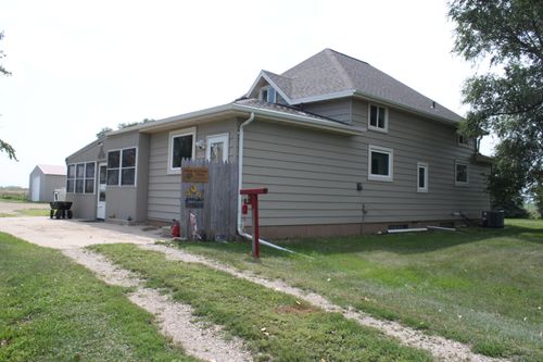 36675 131st St, Mina, SD, 57451-6418 | Card Image