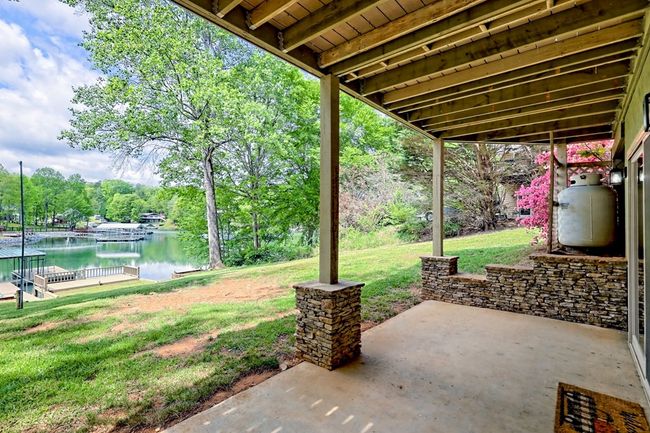 2403 Hidden Valley Rd, Home with 3 bedrooms, 3 bathrooms and 2 parking in Hiawassee GA | Image 72