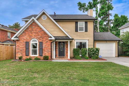536 Blue Ridge Xing, Evans, GA, 30809-3612 | Card Image