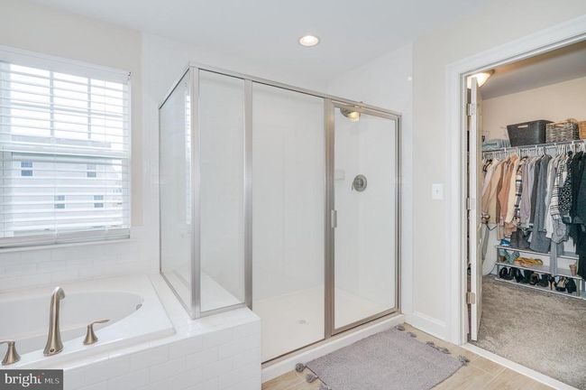 292 Norland Knoll Dr, House other with 5 bedrooms, 5 bathrooms and null parking in STEPHENSON VA | Image 51