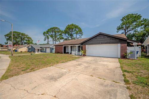 4435 Sail Dr, NEW PORT RICHEY, FL, 34652-5801 | Card Image