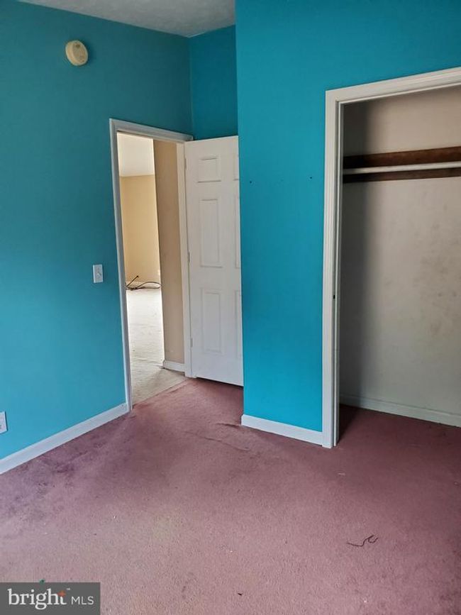 6335 Oxford Rd, House other with 4 bedrooms, 2 bathrooms and null parking in Gardners PA | Image 40