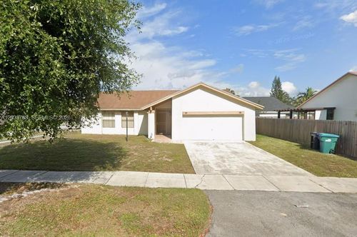 11315 Sw 157th Ter, Miami, FL, 33157 | Card Image