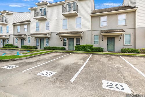 20-2403 Brightside Dr, Baton Rouge, LA, 70820-3541 | Card Image