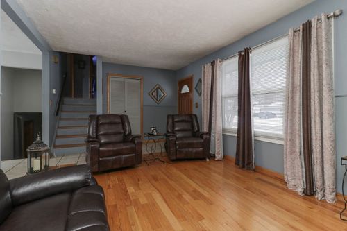 203 Edwards Drive, Normal, IL, 61761 | Card Image