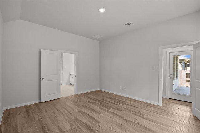 483 Audubons Shearwater Way, House other with 4 bedrooms, 3 bathrooms and 2 parking in Magnolia TX | Image 35