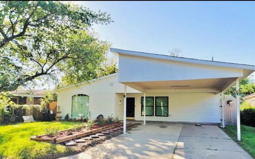 1205 Bank Dr, Galena Park, TX, 77547-2019 | Card Image