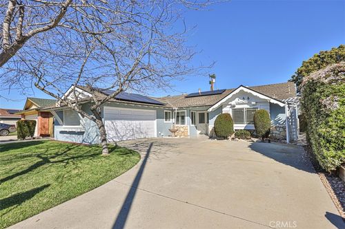 18440 Tamarind St, Fountain Valley, CA, 92708-5832 | Card Image