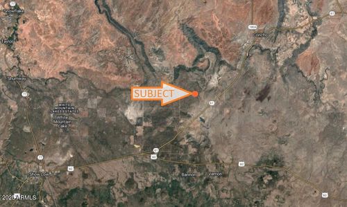 --48 County Rd, Concho, AZ, 85924 | Card Image