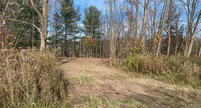 Lot #4 Rider Street, Home with 0 bedrooms, 0 bathrooms and null parking in Parish NY | Image 1