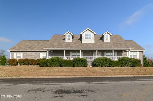 1220 Whaleys Overlook, Kodak, TN, 37764-2604 | Card Image