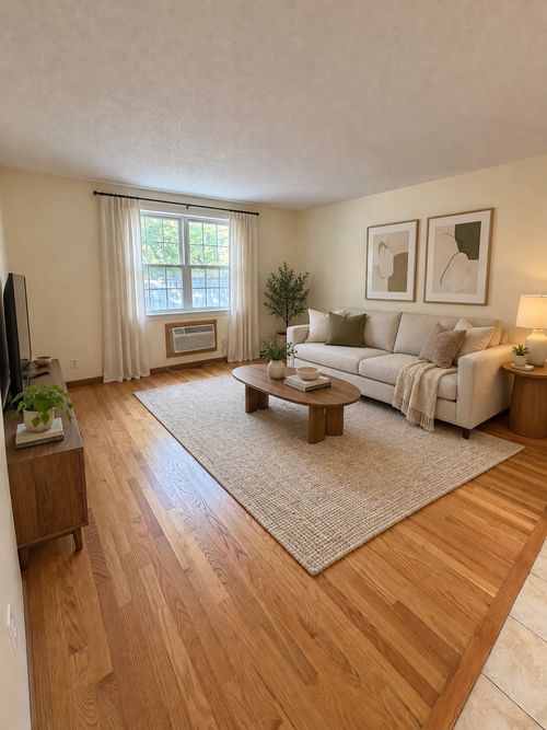 7-85 Charles St., Waltham, MA, 02453 | Card Image