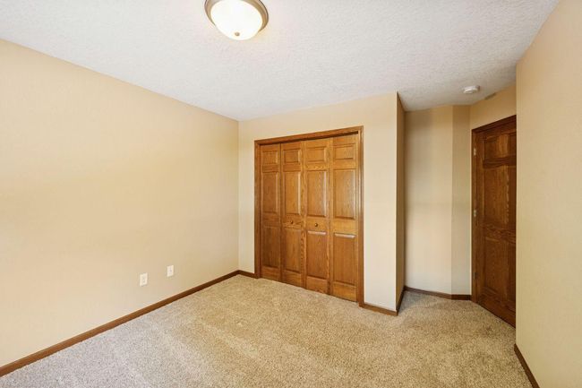1427 4 Th St W, Townhouse with 3 bedrooms, 2 bathrooms and null parking in Hastings MN | Image 12