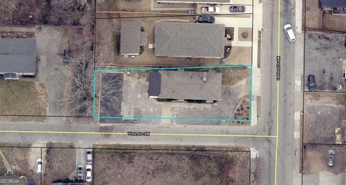 985 Oakland Dr Sw, Atlanta, GA, 30310-3327 | Card Image