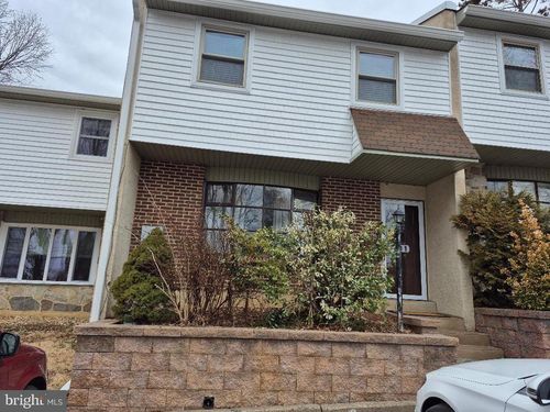 401 Woodside Cir, DRESHER, PA, 19025-1823 | Card Image