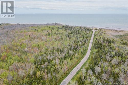 4 Galmar St, Petit-Cap, NB, E4N | Card Image
