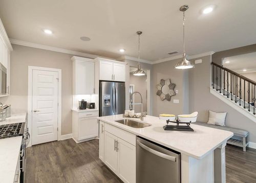 1111 Carlisle Pl, Mount Juliet, TN, 37122-1025 | Card Image