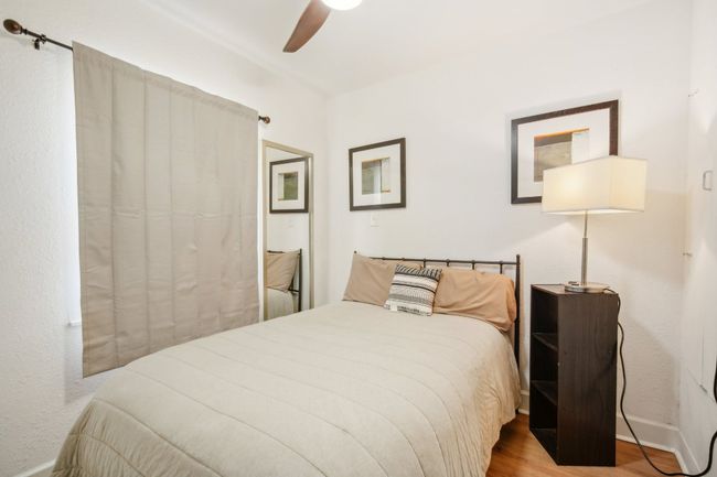 Guest Bedroom | Image 10