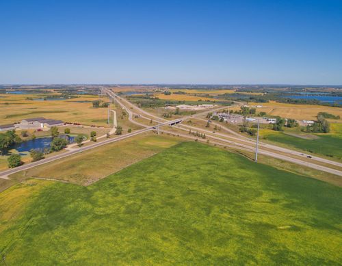 TBD Us Highway 59, Fergus Falls, MN, 56537 | Card Image