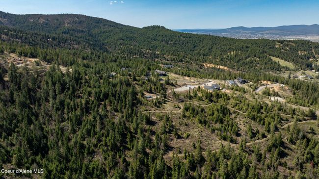 11817 W Garrett Ct, Home with 0 bedrooms, 0 bathrooms and null parking in Post Falls ID | Image 17