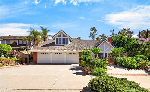 1468 Atherton Cir, Fullerton, CA, 92833-4821 | Card Image