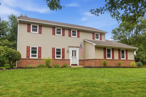 1036 Bryan Dr, Westerville, OH, 43081-1903 | Card Image