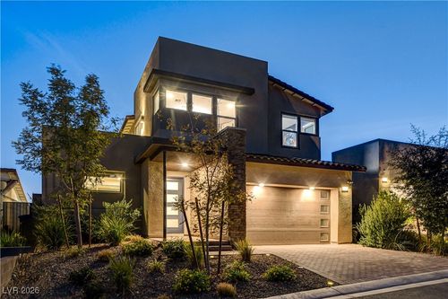 12039 Rockview Point St, Las Vegas, NV, 89138-6382 | Card Image