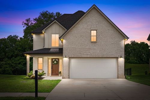 1521 Collins View Way, Clarksville, TN, 37043-1528 | Card Image