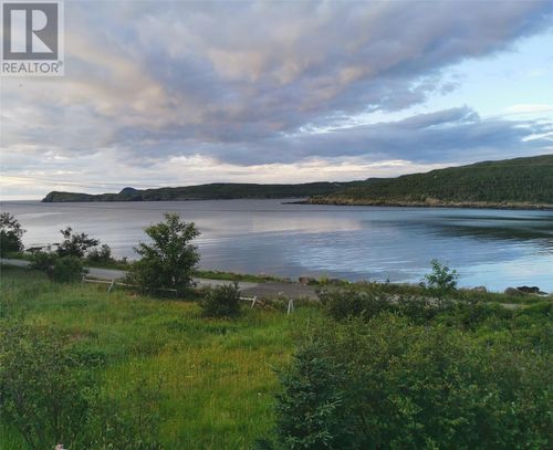 73-75 Vitter'S Cove Rd, New Perlican, NL, A0B | Card Image