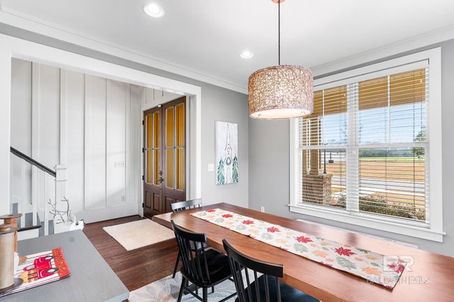 Dining Area | Image 5