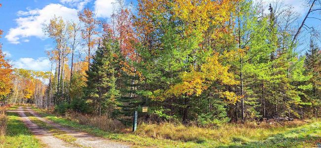 Lot 1, Block 1 Raspberry Trail, Home with 0 bedrooms, 0 bathrooms and null parking in LA POINTE WI | Image 8