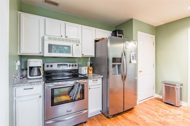 1274 Winding Path Rd, House other with 3 bedrooms, 3 bathrooms and null parking in Clover SC | Image 11