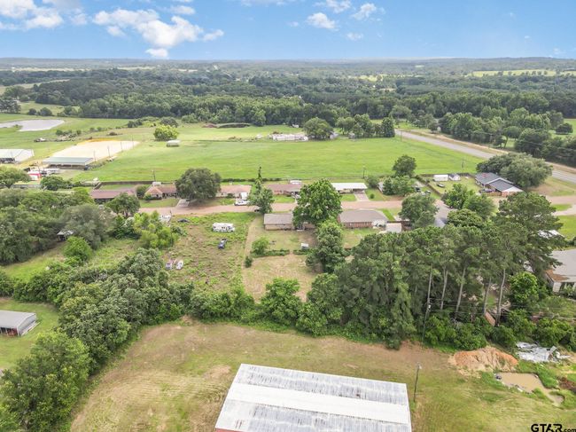 109 Carroll Dr, House other with 3 bedrooms, 2 bathrooms and null parking in Athens TX | Image 48