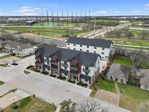 113-310 Fairway Dr, Bryan, TX, 77801-3061 | Card Image