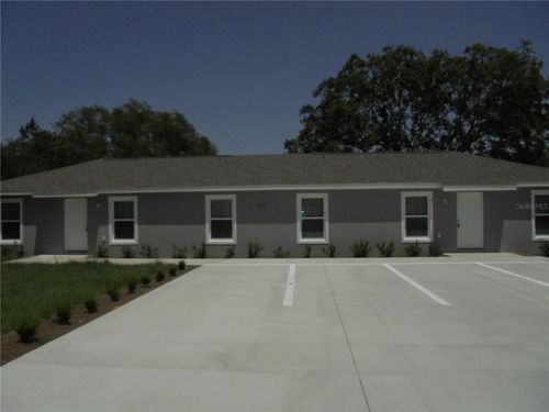 unit-201-1 Fisher Terrace Trce, Ocklawaha, FL, 32179-6103 | Card Image