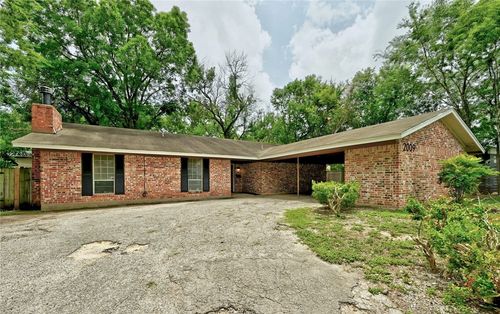 a-2009 Greenbrook Pkwy, Austin, TX, 78723-3439 | Card Image