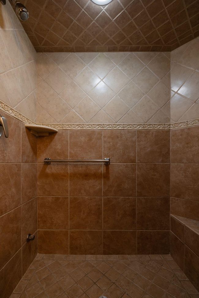 3644 NW Cotton Pl (35 of 53) | Image 40