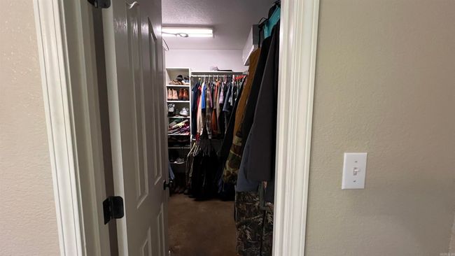 140 Cedar Ridge Loop, House other with 4 bedrooms, 2 bathrooms and null parking in Dover AR | Image 21