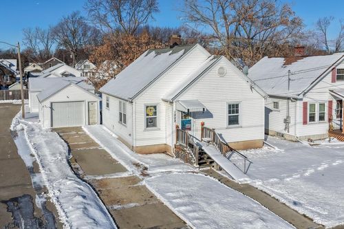 1202 12th Avenue, GREEN BAY, WI, 54304 | Card Image