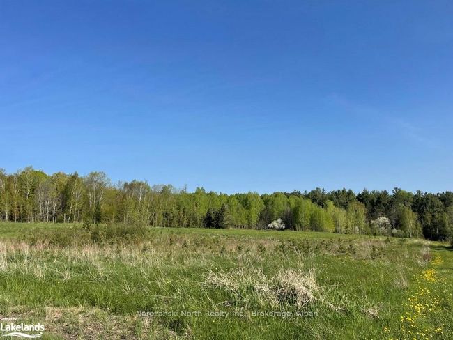 201 Prevost Rd, Home with 0 bedrooms, 0 bathrooms and null parking in Noelville ON | Image 6