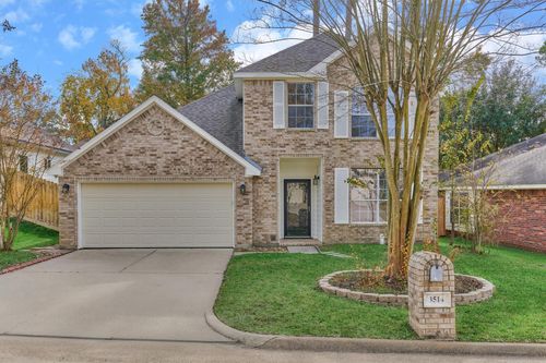 3514 Misty Moss, Montgomery, TX, 77356-5202 | Card Image