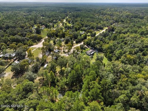 1886 Gentlebreeze Rd, Middleburg, FL, 32068-3632 | Card Image